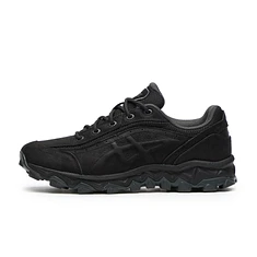 Asics - Gel-Transcend FJ