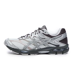 Asics - Gel-Cumulus 16