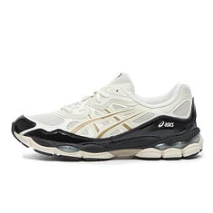 Asics - Gel-NYC