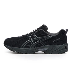 Asics - Gel-Ventx