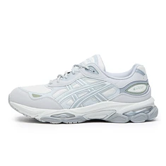 Asics - Gel-NYC 2.0 GTX