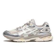 Asics - Gel-NYC 2.0