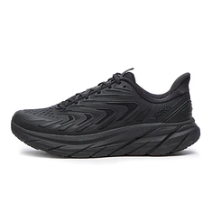HOKA - Clifton UTL