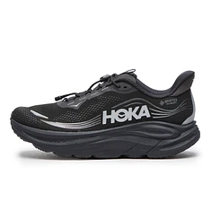 HOKA - Clifton 11 GTX