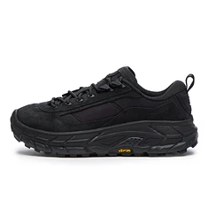 HOKA - Tor Summit FLD