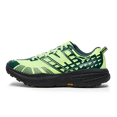HOKA - Speedgoat 2