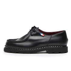 Paraboot - Michael