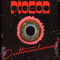 Pigeon - Outtanational