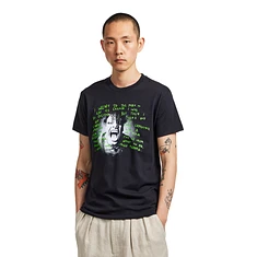 Yungblud - Lyric Photo T-Shirt