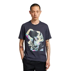 Billie Eilish - Portrait T-Shirt