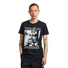 Yungblud - Tattoo T-Shirt