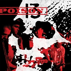 Poison 13 - Poison 13