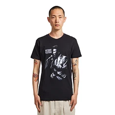 Muddy Waters - Muddy Live T-Shirt