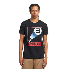 Eminem - E Light T-Shirt