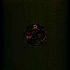 Saverio Celestri - Capitulo X Digital Technology