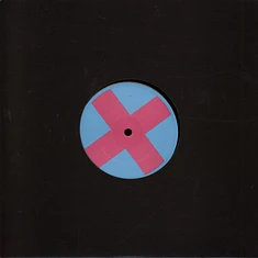Kink - Quantum Shake