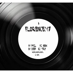 Florence - 017
