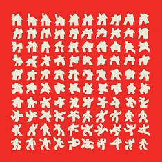 V.A. - House Of House