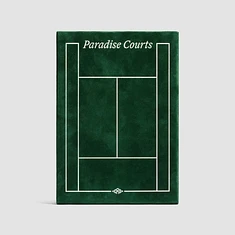 ERG Media - Paradise Courts