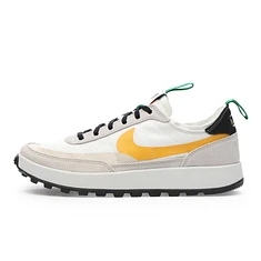 Nike x Tom Sachs - NikeCraft General Purpose Shoe Bricolage