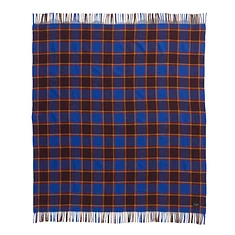 Pendleton - Eco-Wise Washable Throw