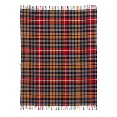 Pendleton - Fireside Throw