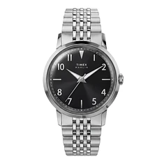 Timex Archive - Marlin 34mm Quartz Watch