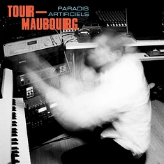 Tour Maubourg - Paradis Artificiels 2026 Repress