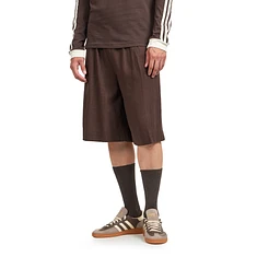adidas x Arte Antwerp - Linen Bermudas