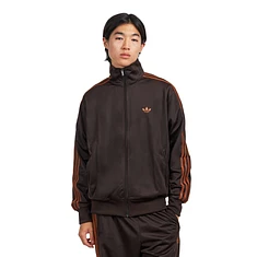 adidas - Firebird Track Top