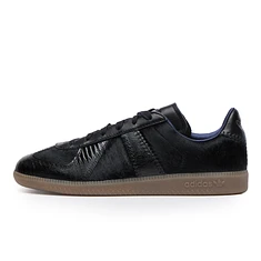 adidas x Wales Bonner - BW Army