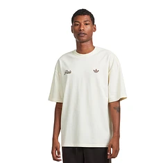 adidas - Paris GFX Tee