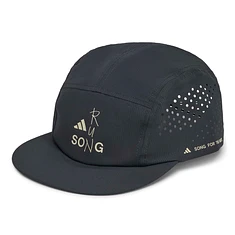 adidas x Song For The Mute - Running Cap