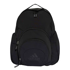 adidas - Equipment Bp Backpack