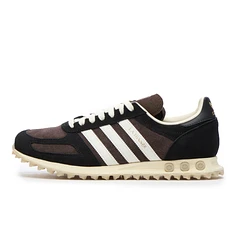 adidas - LA Trainer OG