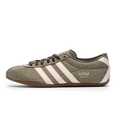adidas - Tokyo W