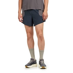 adidas x Hermanos Koumori - Men Shorts