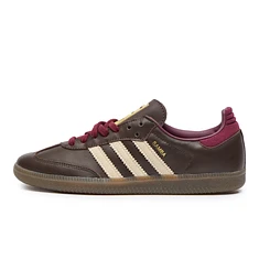 adidas - Samba OG W