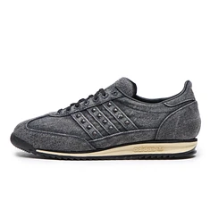 adidas - SL 72 OG W