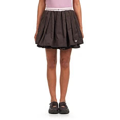 adidas - Sports Skirt
