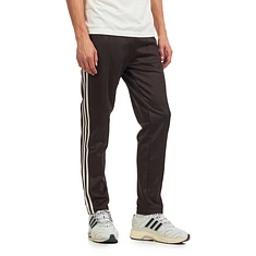 adidas - Classic Track Pants