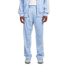 adidas - Firebird Tracksuit Pants