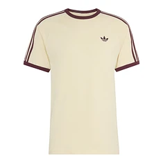adidas - 3-Stripes T-Shirt