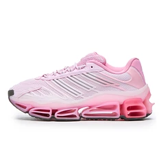 adidas - Megaride AG