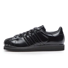 adidas - Superstar Lux