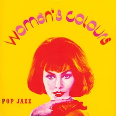 The Barigozzi Group - Woman's Colours