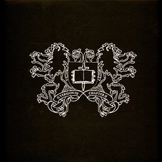 G Version III - Chapter II