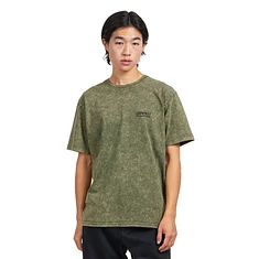 thisisneverthat x Gramicci - Original Freedom Tee