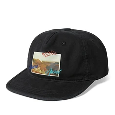 thisisneverthat - Volcano Cap