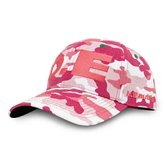 b.Eautiful - b.E Hat